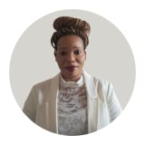 Susan Oyeyemi Ladele