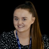 Megan Williams