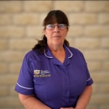 Michelle Barrett