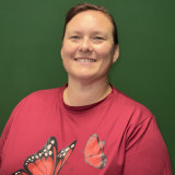 Julie Reade