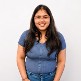 Ayushi Mistry