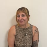 Louise Hurley