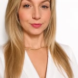 Kinga Palma Liwena