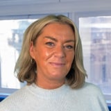 Dawn Kelly