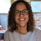Karen Scott