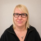 Emma Giles