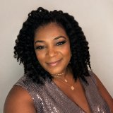 Caselda Jn Marie Perkins