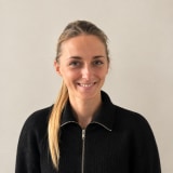 Georgie Carlile