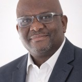Isaac Dube