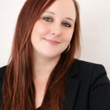 Suzanne Shepherd