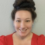 Katie Napper