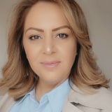 Zeynep Pekoz