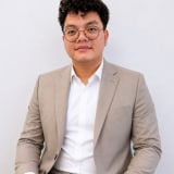 John Daryl Diaz
