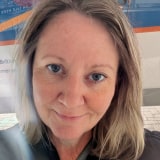 Alison French