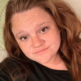 Samantha Hopcroft