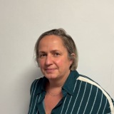 Helen Gapper