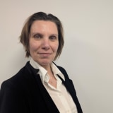 Adela Loftus
