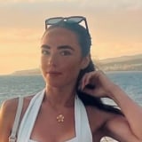 Jess Hursey