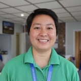 Maria Lim