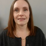 Michelle Scaplehorn