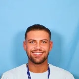 Mark Blackburn