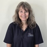 Jane