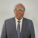 Wilfred Takaindisa