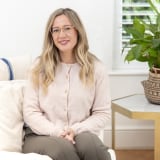 Charlotte Smith