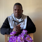 Suko Tshabango