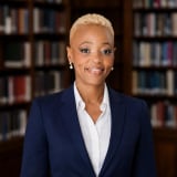 Rosalyn Mloyi