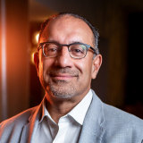 Kunal Parkash