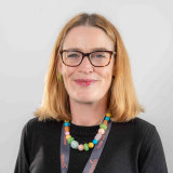 Clare Phillips