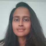 Krishna Amin