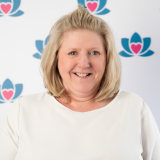 Karen Corcoran