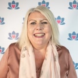 Caroline Hood