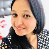 Neha Jain Vigh