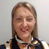 Gitana Kvieskaite