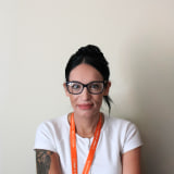Jade McCarten