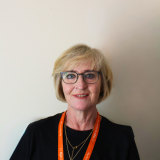 Lorraine Diedericks