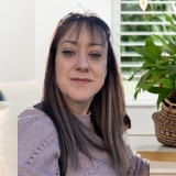 Zoe Riley