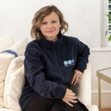Oana Hoisescu