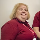 Gail Hambridge