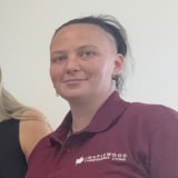 Kirsty Brett