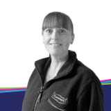 Helen Wright
