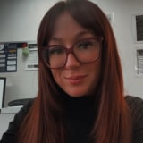 Rebecca Strange
