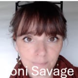 Toni Savage