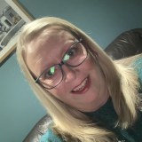Donna Mellor