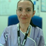 Lucia Stefaroi