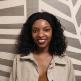 Zama Sikhakhane
