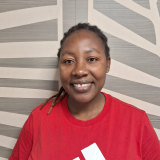 Ida Kanyinji